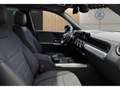 Mercedes-Benz EQB 250 *AMG*NIGHT*PANO*KAMERA*MBUX*360*KLIMA* Negru - thumbnail 10