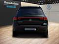 Mercedes-Benz EQB 250 *AMG*NIGHT*PANO*KAMERA*MBUX*360*KLIMA* Negru - thumbnail 5