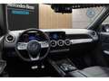 Mercedes-Benz EQB 250 *AMG*NIGHT*PANO*KAMERA*MBUX*360*KLIMA* Negru - thumbnail 13