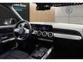 Mercedes-Benz EQB 250 *AMG*NIGHT*PANO*KAMERA*MBUX*360*KLIMA* Negru - thumbnail 11