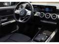 Mercedes-Benz EQB 250 *AMG*NIGHT*PANO*KAMERA*MBUX*360*KLIMA* Negru - thumbnail 15