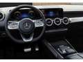 Mercedes-Benz EQB 250 *AMG*NIGHT*PANO*KAMERA*MBUX*360*KLIMA* Negru - thumbnail 14