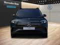 Mercedes-Benz EQB 250 *AMG*NIGHT*PANO*KAMERA*MBUX*360*KLIMA* Negru - thumbnail 2