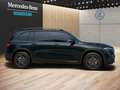 Mercedes-Benz EQB 250 *AMG*NIGHT*PANO*KAMERA*MBUX*360*KLIMA* Siyah - thumbnail 7