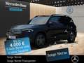 Mercedes-Benz EQB 250 *AMG*NIGHT*PANO*KAMERA*MBUX*360*KLIMA* Negru - thumbnail 1