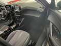 Peugeot 2008 1.2 PureTech S&S Roadtrip EAT8 130 Gris - thumbnail 12