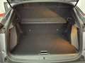 Peugeot 2008 1.2 PureTech S&S Roadtrip EAT8 130 Gris - thumbnail 10