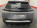 Peugeot 2008 1.2 PureTech S&S Roadtrip EAT8 130 Gris - thumbnail 5