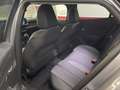 Peugeot 2008 1.2 PureTech S&S Roadtrip EAT8 130 Gris - thumbnail 9
