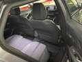 Peugeot 2008 1.2 PureTech S&S Roadtrip EAT8 130 Gris - thumbnail 11