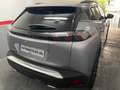 Peugeot 2008 1.2 PureTech S&S Roadtrip EAT8 130 Gris - thumbnail 6