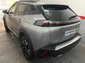 Peugeot 2008 1.2 PureTech S&S Roadtrip EAT8 130 Gris - thumbnail 4