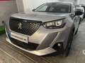 Peugeot 2008 1.2 PureTech S&S Roadtrip EAT8 130 Gris - thumbnail 1