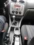 Ford Focus 1.4i 16v Ambiente Zilver - thumbnail 13