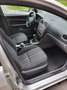 Ford Focus 1.4i 16v Ambiente Zilver - thumbnail 9