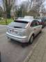 Ford Focus 1.4i 16v Ambiente Zilver - thumbnail 1
