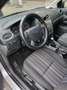 Ford Focus 1.4i 16v Ambiente Zilver - thumbnail 8