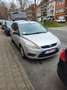 Ford Focus 1.4i 16v Ambiente Argent - thumbnail 5