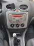 Ford Focus 1.4i 16v Ambiente Zilver - thumbnail 12