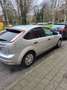 Ford Focus 1.4i 16v Ambiente Zilver - thumbnail 2