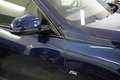 BMW X7 xdrive 40d 48V MSport Pro auto 7p.ti Bleu - thumbnail 5