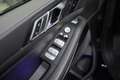 BMW X7 xdrive 40d 48V MSport Pro auto 7p.ti Bleu - thumbnail 8