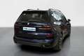 BMW X7 xdrive 40d 48V MSport Pro auto 7p.ti Bleu - thumbnail 6