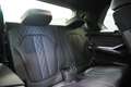 BMW X7 xdrive 40d 48V MSport Pro auto 7p.ti Bleu - thumbnail 23