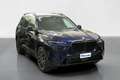 BMW X7 xdrive 40d 48V MSport Pro auto 7p.ti Bleu - thumbnail 3