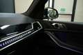 BMW X7 xdrive 40d 48V MSport Pro auto 7p.ti Bleu - thumbnail 18