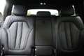 BMW X7 xdrive 40d 48V MSport Pro auto 7p.ti Bleu - thumbnail 21
