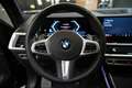 BMW X7 xdrive 40d 48V MSport Pro auto 7p.ti Bleu - thumbnail 10