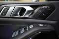 BMW X7 xdrive 40d 48V MSport Pro auto 7p.ti Bleu - thumbnail 9