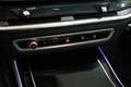 BMW X7 xdrive 40d 48V MSport Pro auto 7p.ti Bleu - thumbnail 16