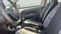 Peugeot 108 1.2 PureTech Active Blanco - thumbnail 11