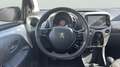 Peugeot 108 1.2 PureTech Active Blanco - thumbnail 9