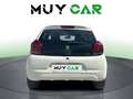 Peugeot 108 1.2 PureTech Active Blanco - thumbnail 6