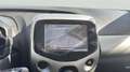 Peugeot 108 1.2 PureTech Active Blanco - thumbnail 18