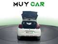Peugeot 108 1.2 PureTech Active Blanco - thumbnail 14