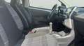 Peugeot 108 1.2 PureTech Active Blanco - thumbnail 12