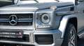 Mercedes-Benz G 400 CDi GRAND EDITION*AMG*MAGNO MATT*AHK* Grau - thumbnail 18
