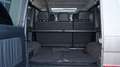 Mercedes-Benz G 400 CDi GRAND EDITION*AMG*MAGNO MATT*AHK* Grau - thumbnail 27