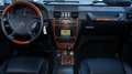 Mercedes-Benz G 400 CDi GRAND EDITION*AMG*MAGNO MATT*AHK* Grau - thumbnail 4
