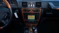 Mercedes-Benz G 400 CDi GRAND EDITION*AMG*MAGNO MATT*AHK* Grau - thumbnail 24