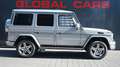 Mercedes-Benz G 400 CDi GRAND EDITION*AMG*MAGNO MATT*AHK* Grau - thumbnail 16