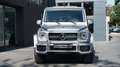Mercedes-Benz G 400 CDi GRAND EDITION*AMG*MAGNO MATT*AHK* Grau - thumbnail 14