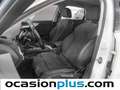 Audi A4 1.4 TFSI Sport edition 110kW Blanco - thumbnail 11