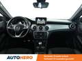 Mercedes-Benz GLA 180 GLA 180 AMG Line Blauw - thumbnail 30