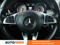 Mercedes-Benz GLA 180 GLA 180 AMG Line Bleu - thumbnail 5