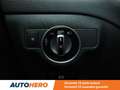 Mercedes-Benz GLA 180 GLA 180 AMG Line Bleu - thumbnail 20